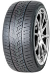 Rotalla Setula W Race S330 275/45 R20 110V
