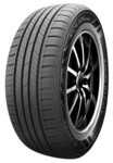 Kumho Solus HS63 215/50 R17 95V