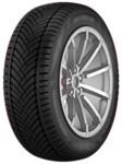 Armstrong Ski-Trac HP 215/55 R17 98V