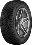 Armstrong Ski-Trac PC 185/55 R15 86H