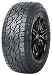 Linglong Crosswind A/T100 265/60 R18 110T