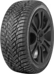 Nokian Tyres Hakkapeliitta 10 SUV 285/40 R22 110T