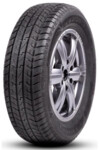 Dynamo Snow-H Arctic 205/70 R14 98H