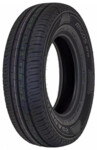Roadking ARGOS RF19 185/75 R16 104/102S