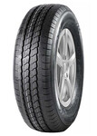Sonix VAN A/S 215/75 R16 113/111R