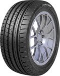 Ovation VI-588 Sport 245/45 R18 100Y