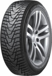 Hankook Winter i*Pike RS 2 W429 175/70 R14 88T