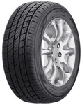 Austone SP-303 245/45 R20 103W