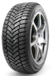 Leao Winter Defender Grip SUV 235/60 R17 106T
