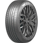 Pace Impero 245/45 R20 103W RunFlat