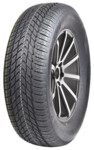 Compasal WinterBlazer HP 165/60 R14 75T