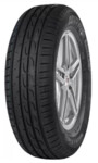 Contyre Drive eco 215/65 R16 98H