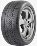 Sonix Winter X Pro 999 275/45 R20 110H