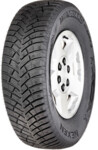 Nexen WINGUARD WINSPIKE 3 (без шипов) 195/75 R16 107/105R