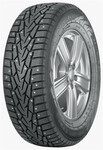 Ikon Nordman 7 SUV 235/65 R18 110T