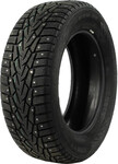 Ikon Nordman 7 185/60 R15 88T