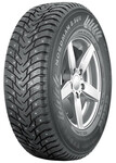 Ikon Nordman 8 SUV 215/70 R15 103T