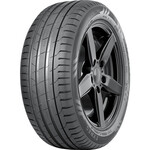 Ikon Autograph Ultra 2 SUV 265/40 R21 105Y