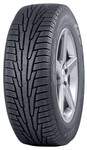Ikon Nordman RS2 SUV 235/70 R16 106R