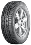 Ikon Autograph Snow C3 225/75 R16 121/120R