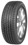 Ikon Nordman SX3 185/65 R14 86H