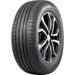 Ikon Autograph Aqua 3 SUV 245/65 R17 111H
