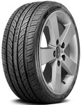 Antares Ingens A1 225/45 R18 95W RunFlat