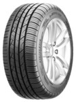Austone SP-702 255/45 R20 105Y