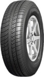 Evergreen EH 22 205/65 R15 94V
