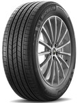 Michelin Primacy All Season 275/55 R20 117W