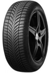 Roadstone Winguard Snow'G WH2 195/65 R15 95T
