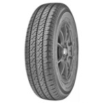 Compasal Vanmax 215/65 R15 104/102T