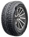 Compasal Winter Stud 245/70 R16 111T