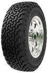 Antares Goliath A/T 285/70 R17 121/118Q
