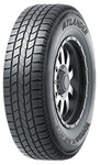 Atlander Roverstar A/T II 235/75 R15 116/113R