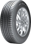 Armstrong Blu-Trac PC 195/60 R15 88H