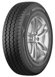 Fortune FSR-102 215/70 R15 109/107S