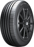 Armstrong Blu-Trac HP 245/40 R18 97W
