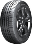 Armstrong Tru-Trac SU 215/65 R16 98H