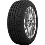 Toyo Snowprox S954 245/40 R18 97V