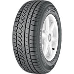 Continental 4x4 WinterContact 215/60 R17 96H