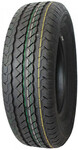 WindForce MileMax 215/70 R15 109/107R