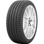 Toyo Proxes Sport 225/50 R17 98Y