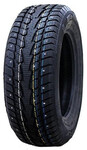 HIFLY Win-Turi 215 175/65 R14 82T