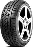 HIFLY Win-Turi 212 205/50 R17 93H