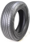 Kumho Solus TA31 205/65 R16 95H