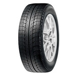 Michelin X-ice XI 2 215/70 R16 100T