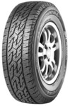 Lassa COMPETUS A/T 2 235/65 R17 108T