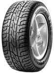 Pirelli Scorpion Zero 255/50 R20 109Y