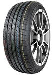 Royal Black Royal Explorer II 225/40 R18 92W